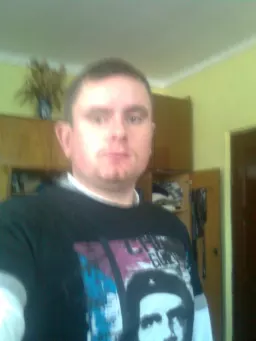 bartlomiej1234