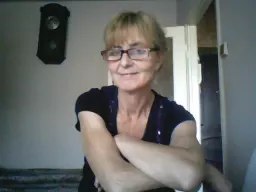 dzidzi