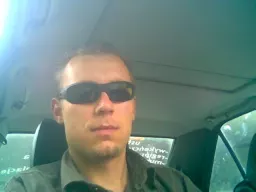 jooker82