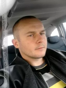 kozak13