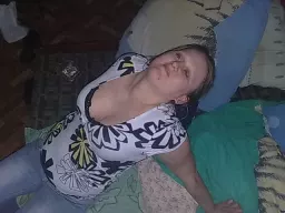 sylwina49