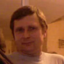 Jarek1