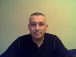 MARIUSZ72