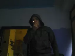 BadTripp