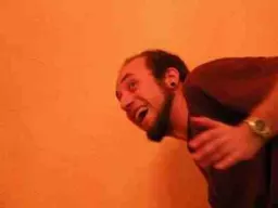mlodyrobert