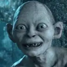 Smigoll