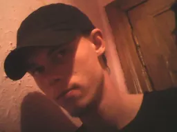 Seba8891