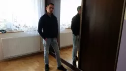 kamillles