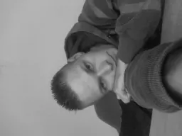 Trawka