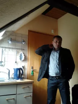 krisman4