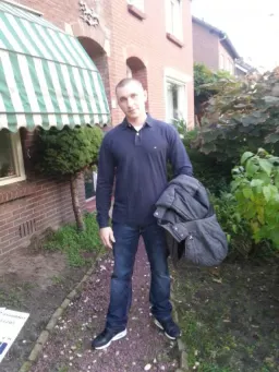 DR.DAWID:)