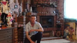 robert11