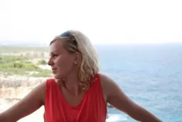 Gos1ek