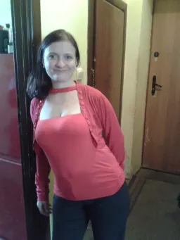 wiaterek
