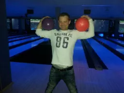 Robcio77