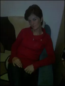 Bogusia;)