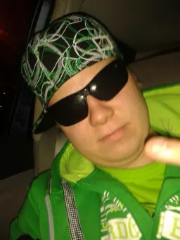 robercik_19