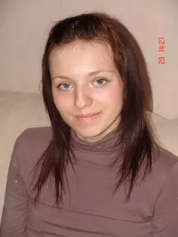 Lilja