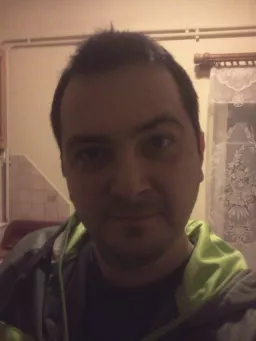 adamadm