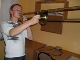 KrystianK1