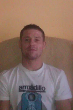 Przemko26