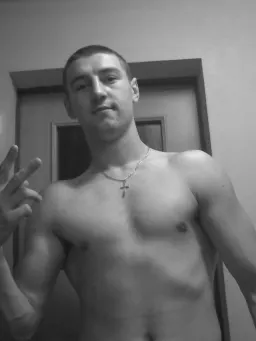 Bedzio