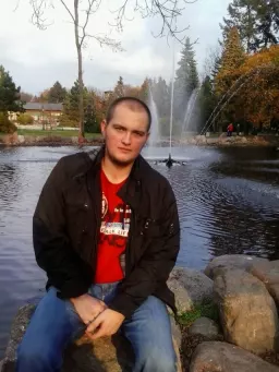 Tomek1993