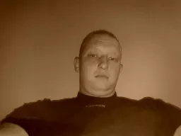 rafix1982