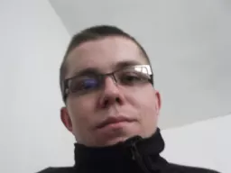sebastian1234