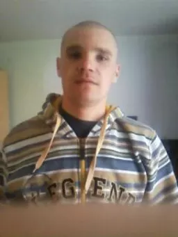 bokser123