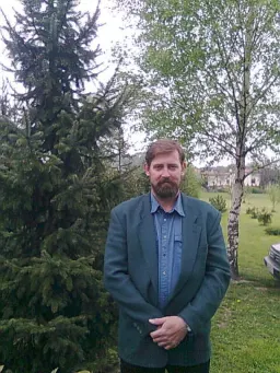 Jedlik