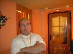 djkuba47
