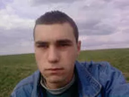 tomczysko
