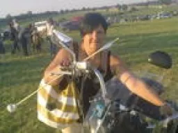 mala2006