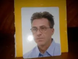 Janusz-Jasiu