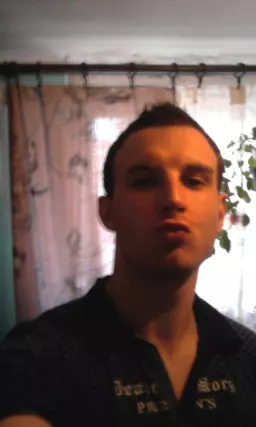 Damian21