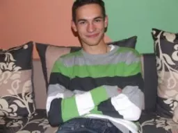 Tobiasz77