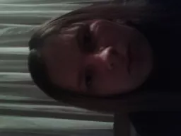 wierna28