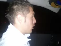 Pele10