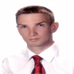 Pawel86tbg