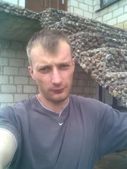 wieslaf