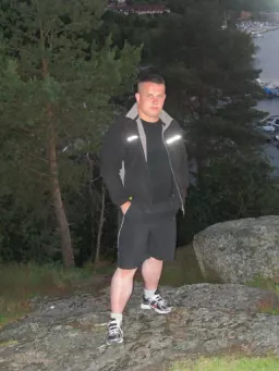 tomek 1983