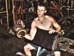 Iron1986