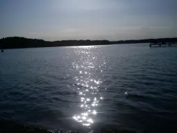 Maryska