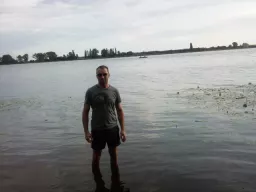 Jacek-30