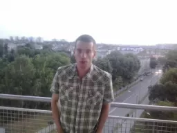 Sobolek