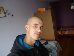 PatrykTkaczyk13