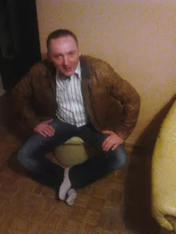 Remigiusz1709