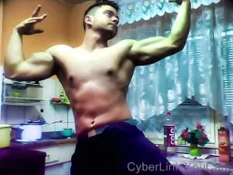 bogdan12