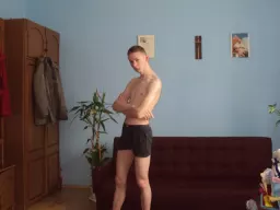 Danny011d